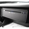 toyota alphard 2020 -TOYOTA 【名変中 】--Alphard AYH30W--0118965---TOYOTA 【名変中 】--Alphard AYH30W--0118965- image 5