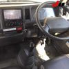 isuzu elf-truck 2013 -ISUZU 【三重 830ﾙ8008】--Elf NKR85YN--7003563---ISUZU 【三重 830ﾙ8008】--Elf NKR85YN--7003563- image 12