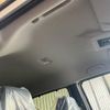 honda n-box 2025 CFJ1671380 image 48