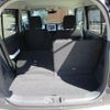 suzuki hustler 2015 quick_quick_DBA-MR31S_MR31S-103816 image 19