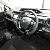 toyota aqua 2020 quick_quick_DAA-NHP10_NHP10-2674590 image 15