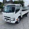 hino dutro 2016 GOO_NET_EXCHANGE_0404019A30241007W001 image 43