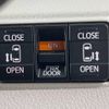 toyota sienta 2016 -TOYOTA--Sienta DBA-NSP170G--NSP170-7076711---TOYOTA--Sienta DBA-NSP170G--NSP170-7076711- image 5