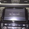 nissan x-trail 2015 -NISSAN 【春日井 300ﾅ3621】--X-Trail NT32-521705---NISSAN 【春日井 300ﾅ3621】--X-Trail NT32-521705- image 7