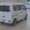 nissan clipper-van 2021 -NISSAN--Clipper Van DR17V-453290---NISSAN--Clipper Van DR17V-453290- image 2