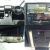 toyota alphard 2024 quick_quick_AGH40W_AGH40W-4003949 image 5