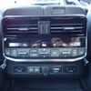 toyota land-cruiser 2023 CFJ1749184 image 34