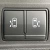 nissan serena 2020 quick_quick_HFC27_HFC27-068462 image 4