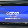 honda vezel 2016 CFJ1775717 image 2