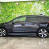 subaru impreza-sports 2019 quick_quick_DBA-GT7_GT7-196177 image 2