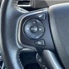 honda stepwagon 2017 -HONDA--Stepwgn 6AA-RP5--RP5-1056870---HONDA--Stepwgn 6AA-RP5--RP5-1056870- image 5