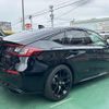 honda civic 2025 CFJ1314493 image 10
