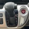 honda n-wgn 2018 -HONDA--N WGN DBA-JH1--JH1-1418461---HONDA--N WGN DBA-JH1--JH1-1418461- image 11