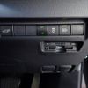 toyota harrier 2020 25411202 image 29