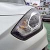 suzuki swift 2022 CFJ1541532 image 28
