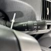 toyota prius-α 2020 CFJ1811903 image 11