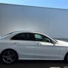 mercedes-benz c-class 2015 -MERCEDES-BENZ--Benz C Class DBA-205040C--WDD2050402R045233---MERCEDES-BENZ--Benz C Class DBA-205040C--WDD2050402R045233- image 17