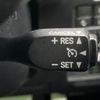 toyota voxy 2020 -TOYOTA--Voxy 3BA-ZRR80W--ZRR80-0636595---TOYOTA--Voxy 3BA-ZRR80W--ZRR80-0636595- image 7