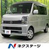 mazda scrum-wagon 2012 CFJ1724063 image 1