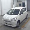 daihatsu mira-e-s 2019 quick_quick_5BA-LA350S_LA350S-0163383 image 1