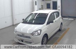 daihatsu mira-e-s 2019 quick_quick_5BA-LA350S_LA350S-0163383