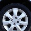 honda airwave 2006 CFJ1268095 image 5