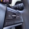 suzuki xbee 2020 quick_quick_DAA-MN71S_MN71S-169890 image 9