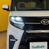 daihatsu tanto 2019 -DAIHATSU--Tanto 5BA-LA650S--LA650S-0046408---DAIHATSU--Tanto 5BA-LA650S--LA650S-0046408- image 8