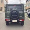 suzuki jimny 2024 quick_quick_JB64W_JB64W-322691 image 12