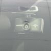 toyota aqua 2016 quick_quick_NHP10_NHP10-6553871 image 6