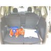 toyota sienta 2022 -TOYOTA--Sienta 6AA-NHP170G--NHP170-7260893---TOYOTA--Sienta 6AA-NHP170G--NHP170-7260893- image 21