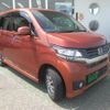 honda n-wgn 2014 -HONDA--N WGN DBA-JH2--JH2-1008097---HONDA--N WGN DBA-JH2--JH2-1008097- image 2