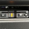 suzuki spacia 2022 quick_quick_MK33V_MK33V-105681 image 9