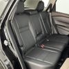 nissan x-trail 2023 -NISSAN--X-Trail 6AA-SNT33--SNT33-020184---NISSAN--X-Trail 6AA-SNT33--SNT33-020184- image 9