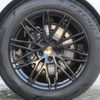 porsche cayenne 2024 CFJ1618516 image 5