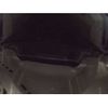 toyota 86 2022 -TOYOTA--86 3BA-ZN8--ZN8-017395---TOYOTA--86 3BA-ZN8--ZN8-017395- image 5