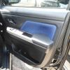daihatsu thor 2019 -DAIHATSU--Thor M900S--0055182---DAIHATSU--Thor M900S--0055182- image 4