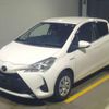 toyota vitz 2019 quick_quick_DAA-NHP130_NHP130-4016170 image 1