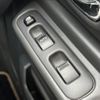 suzuki jimny 2017 CFJ1689405 image 29
