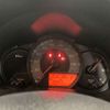 toyota vitz 2019 -TOYOTA--Vitz DBA-KSP130--KSP130-4015846---TOYOTA--Vitz DBA-KSP130--KSP130-4015846- image 4