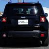 jeep renegade 2015 -CHRYSLER--Jeep Renegade BU14--FPC19399---CHRYSLER--Jeep Renegade BU14--FPC19399- image 16