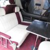 toyota hiace-wagon 2014 GOO_JP_700056143030220213002 image 7