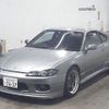 nissan silvia 2000 -NISSAN 【船橋 500ｽ7637】--Silvia S15--026112---NISSAN 【船橋 500ｽ7637】--Silvia S15--026112- image 5