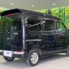 daihatsu atrai-wagon 2021 -DAIHATSU--Atrai Wagon 3BA-S331G--S331G-0040139---DAIHATSU--Atrai Wagon 3BA-S331G--S331G-0040139- image 17
