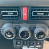 suzuki jimny 2024 -SUZUKI 【名変中 】--Jimny JB64W--329914---SUZUKI 【名変中 】--Jimny JB64W--329914- image 4