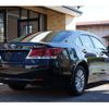 toyota crown 2013 -TOYOTA--Crown DBA-GRS210--GRS210-6009067---TOYOTA--Crown DBA-GRS210--GRS210-6009067- image 3