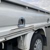 mazda bongo-truck 2020 -MAZDA--Bongo Truck DBF-SLP2T--SLP2T-119781---MAZDA--Bongo Truck DBF-SLP2T--SLP2T-119781- image 16