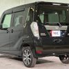 nissan dayz-roox 2017 quick_quick_B21A_B21A-0348719 image 14