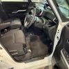 suzuki solio 2017 -SUZUKI--Solio DAA-MA36S--MA36S-665090---SUZUKI--Solio DAA-MA36S--MA36S-665090- image 6