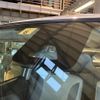 daihatsu cast 2016 -DAIHATSU--Cast LA250S--0059538---DAIHATSU--Cast LA250S--0059538- image 29